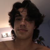 jacksonpaul, 25  , North Bel Air