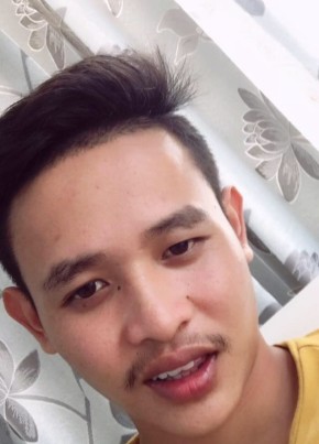 Somrak, 27, ราชอาณาจักรไทย, บ้านไผ่