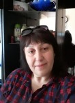 Ирина, 52 года, Туапсе