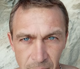 Константин, 45 лет, Tallinn