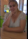 Екатерина, 35 лет, Конотоп
