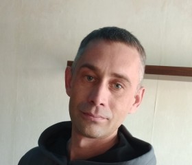 Александр Удачин, 39 лет, Вельск