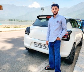 Kamal, 45, Velikiy Novgorod