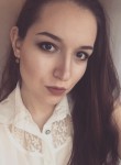 Анастасия, 27 лет, Москва
