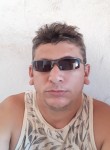 Rogerio, 42 года, Jaguaruana