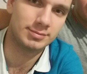Владислав, 33 года, Саров