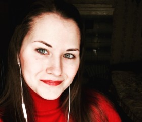 карина, 31 год, Хотьково