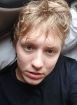 Кирилл Шуляев, 22 года, Челябинск