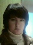 Юлия, 42 года, Щекино