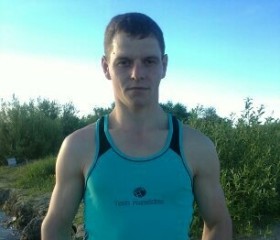 Виталий, 36 лет, Брянск