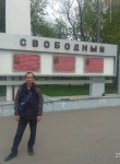 Куан Артыкбаев, 42 года, Қарағанды