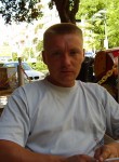 Илья, 45 лет, Екатеринбург