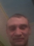 Денис, 27 лет, Новосибирск