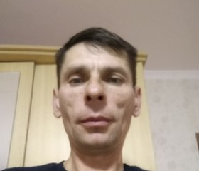 Андрей, 50 лет, Салігорск