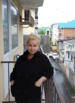 Лилия, 47 лет, Казань