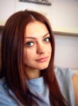 Кристина, 38 лет, Хабаровск