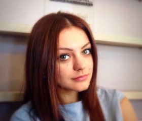 Кристина, 38 лет, Хабаровск