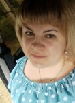Lena, 35, Frolovo