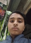 Aakash, 18 лет, Jalandhar
