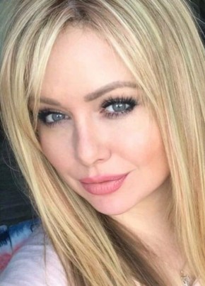 Елена из Москвы 35 лет