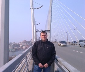 Станислав, 46 лет, Челябинск