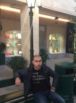 Эдгар, 30 лет