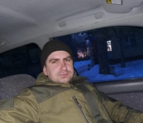 Вячеслав, 29 лет, Луганськ