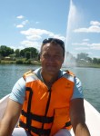 Andrey, 48, Staryy Oskol