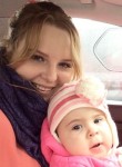 Светлана, 32 года, Тольятти