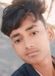 Yadav, 18 лет, Sangrur