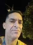 Jairo, 52 года, Tuluá