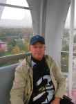 Геннадий, 48 лет, Рязань