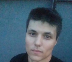 Максим, 27 лет, Қарағанды