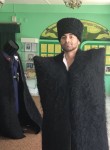 Ruslan, 39 лет, Новомихайловский