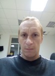 Алексей, 40 лет, Ейск
