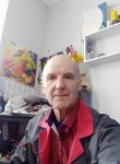 Стас, 68 лет, Краснодар