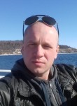 Petr, 39 лет, Иркутск