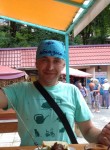 Дмитрий, 53 года, Кострома