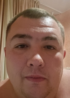 Vyacheslav, 66, Russia, Moscow
