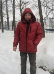 Artyom, 44 года, Новочебоксарск