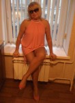 Олеся, 48 лет, Санкт-Петербург