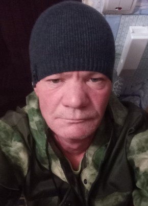 Родион, 45, Россия, Ливны