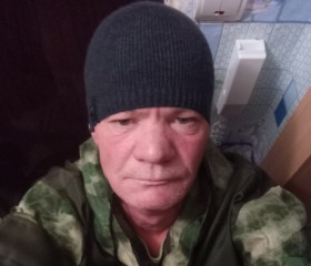 Родион, 45 лет, Ливны