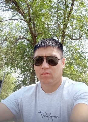 Ищу женщину., 34, Кыргыз Республикасы, Бишкек