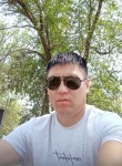 Ищу женщину., 34 года, Бишкек
