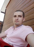Андрей, 30 лет, Воронеж