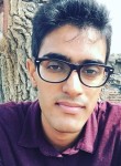 Hamza Masud, 28 лет, Miri