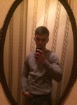 Георгий, 24 года, Владикавказ