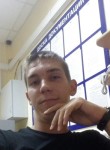 Станислав, 25 лет