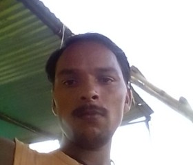 Chotanpatel, 33 года, New Delhi